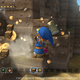 Illustration for article titled Dragon Quest Builders Cannot Deny its Minecraft DNA